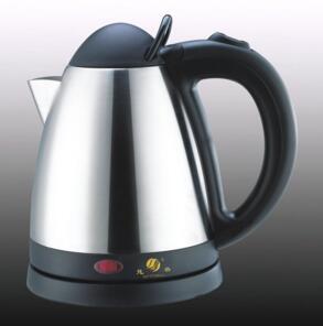 Electric Kettle