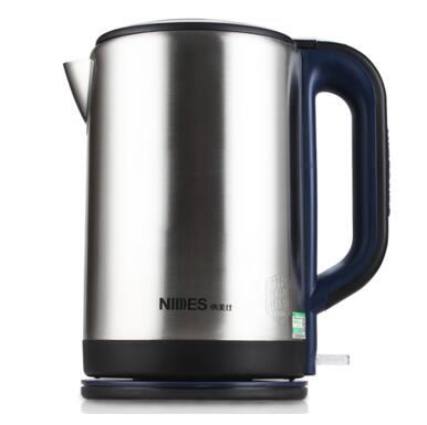 Electric kettle