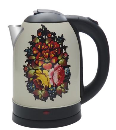 Electric Kettle