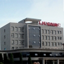 Beijing Liven Technology Co., Ltd.