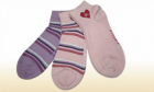 ladies socks