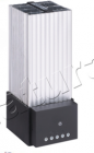 Electric Heater