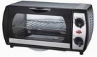 Toaster Ovens