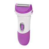 Epilator