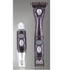 Electric Shavers