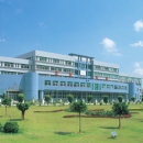 Zhuhai Large Horse Electrical Appliance Co., Ltd.