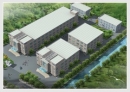 Ningbo Zhenhai Yuanda Electromechanical Manufacturing Co., Ltd.