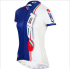 Cycling Jersey （ML-SIDI）