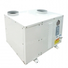 Heat Pump Water Heaters