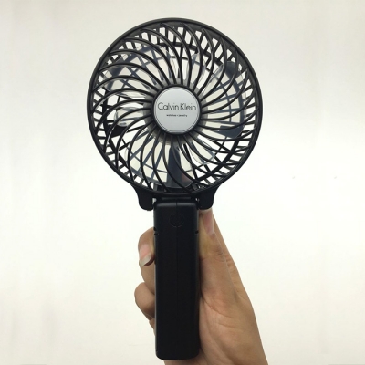 CK Mini Fan