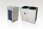 Heat Pump Water Heaters