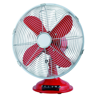 Fan