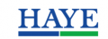 HAYE (Shanghai) Refrigeration Machinery Co., Ltd.