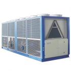 Heat Pump Water Heaters