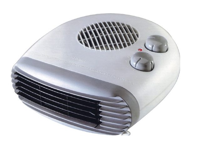 Electric Heater