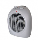 Electric Heater