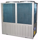 Heat Pump Water Heaters