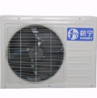 Heat Pump Water Heaters