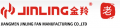 Jiangmen Jinling Fan Manufacturing Co., Ltd.