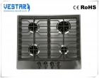 Cooktops