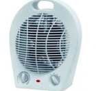 Electric Heater