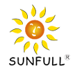 Haining Sunfull Solar Technology Co., Ltd.