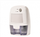 Dehumidifiers