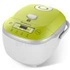 Rice Cookers