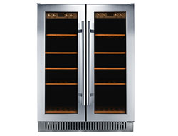 Wine Refrigerators