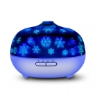 Humidifiers