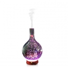 Humidifiers