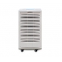 Dehumidifiers