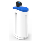 Water Softeners