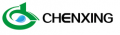 Guangzhou ChenXing Environmental Protection Technology Co., Ltd.