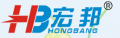 Cixi Hongbang Electric Appliances Co., Ltd.