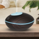 Humidifiers