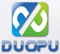 Yancheng Duopu Import & Export Co., Ltd.