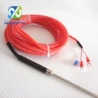 Home Heater Parts