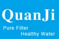 Guangzhou Quanji Environmental Science And Technology Co., Ltd.