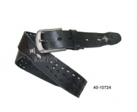 Belt    40-10724