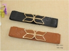 Elastic Belts