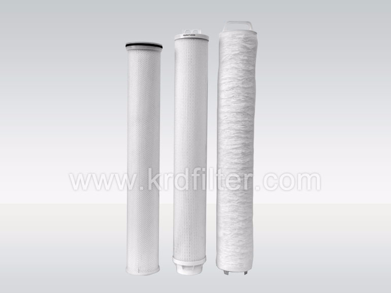 water filters