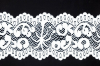 lace-JQFL289