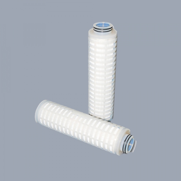 water filters