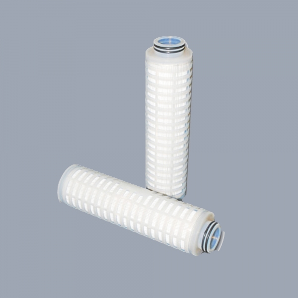 water filters