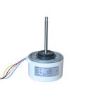 DC Brushless Fan Motor