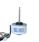 DC Brushless Fan Motor