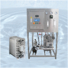 EDI high pure water equipment