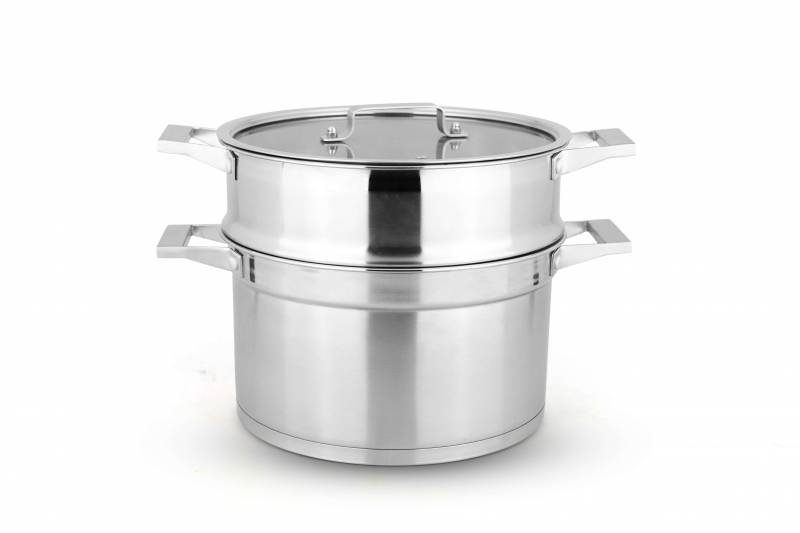 Slow Cookers