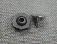 Garment Rivet--7516